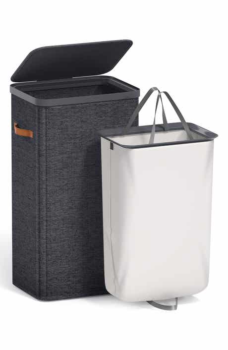 Laundry Basket