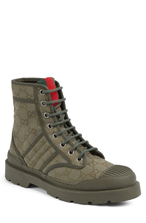 Melina Pointy Toe Boot