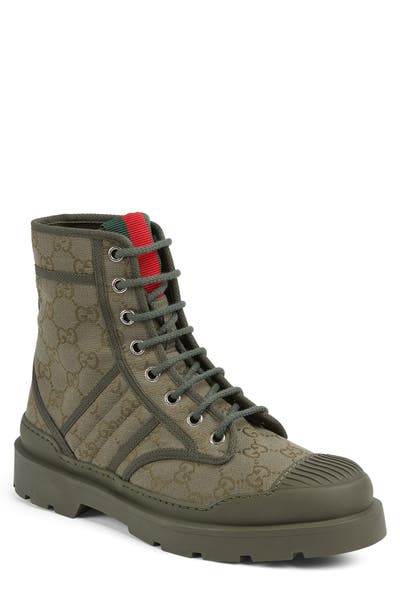 style board product image