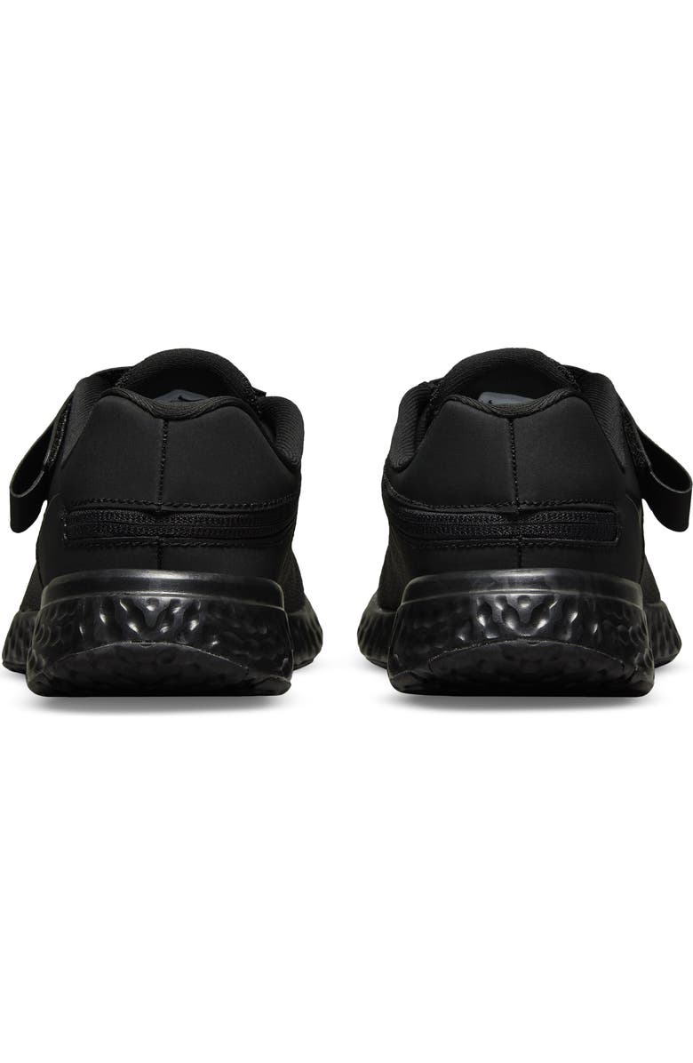 Nike Revolution 6 FlyEase Running Shoe, Alternate, color,