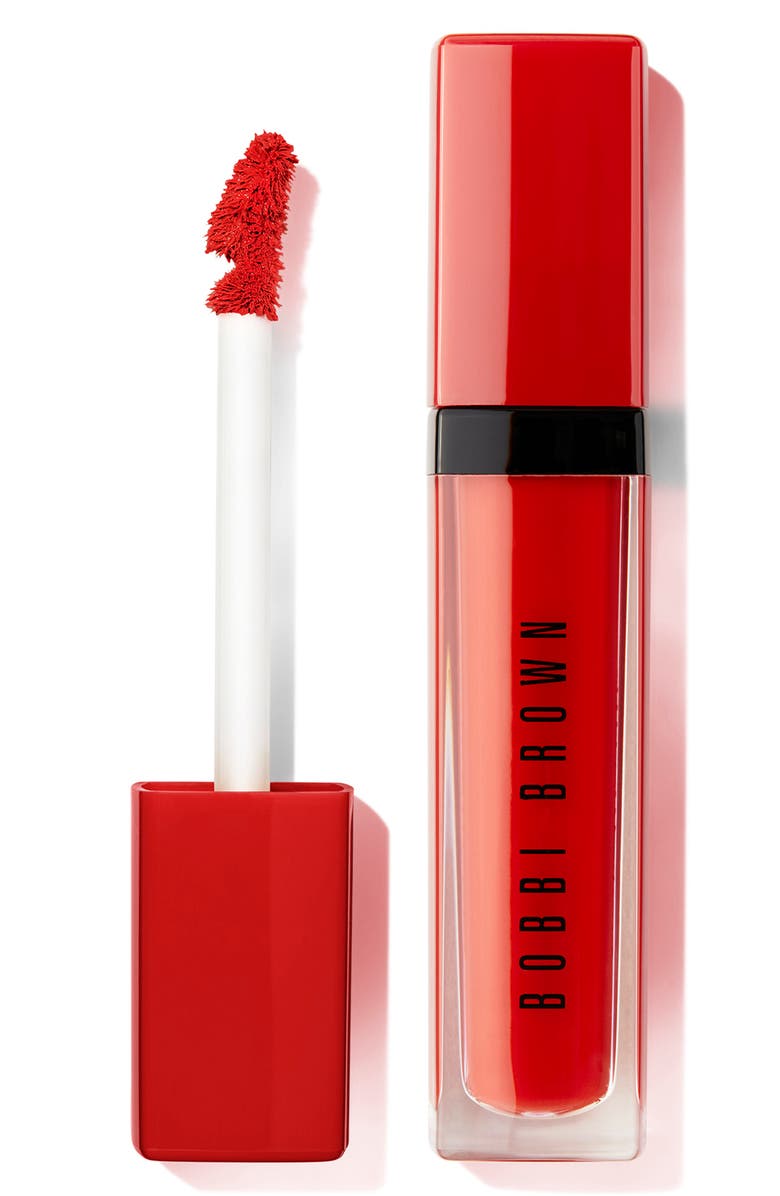 Bobbi Brown Crushed Liquid Lip Balm, Main, color,