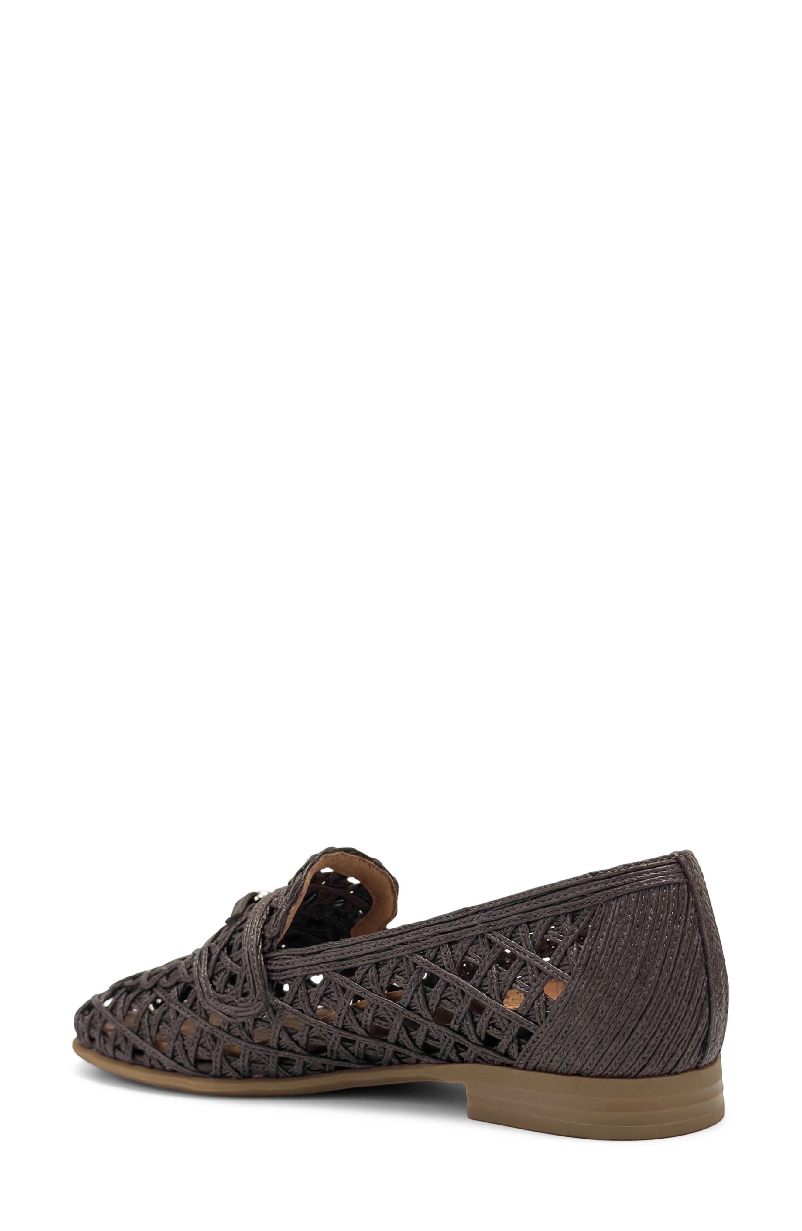 Worthed Loafer - image 4