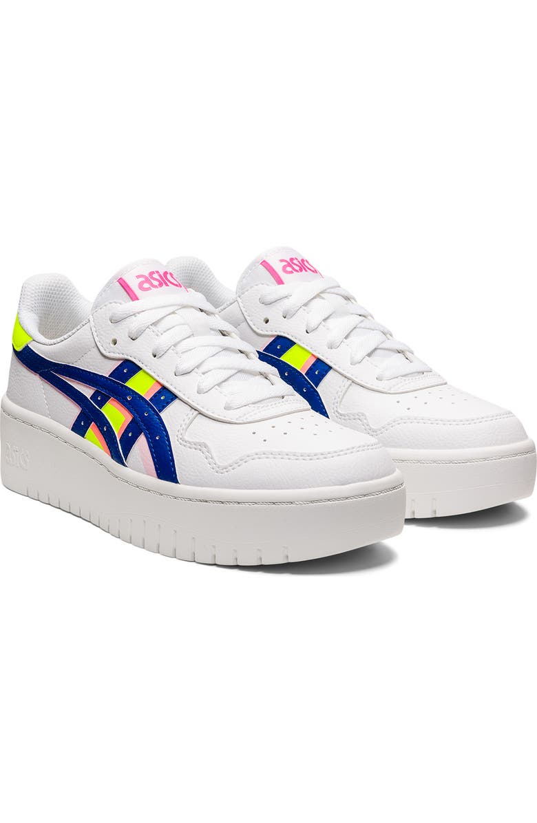 ASICS<sup>®</sup> ASICS Japan S Sneaker, Main, color,