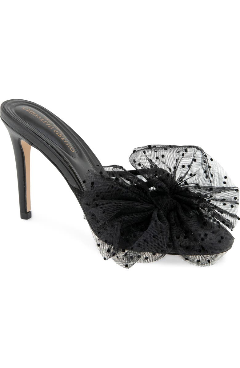 Christian Siriano Joxa Sandal, Main, color,