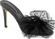 Christian Siriano New York Joxa Sandal