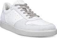 ECCO Street Lite Sneaker