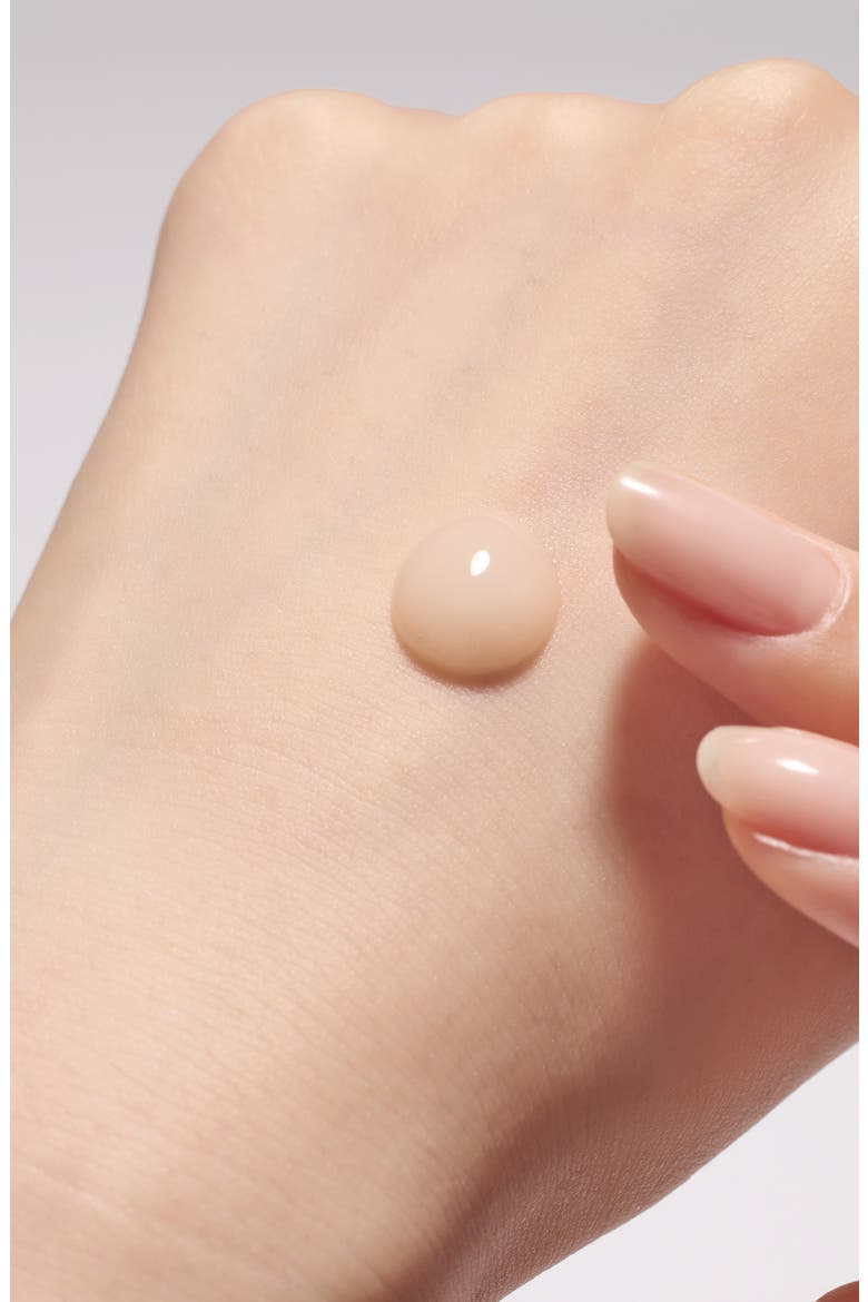 The Ultimate S Serum, Alternate, color, NO COLOR