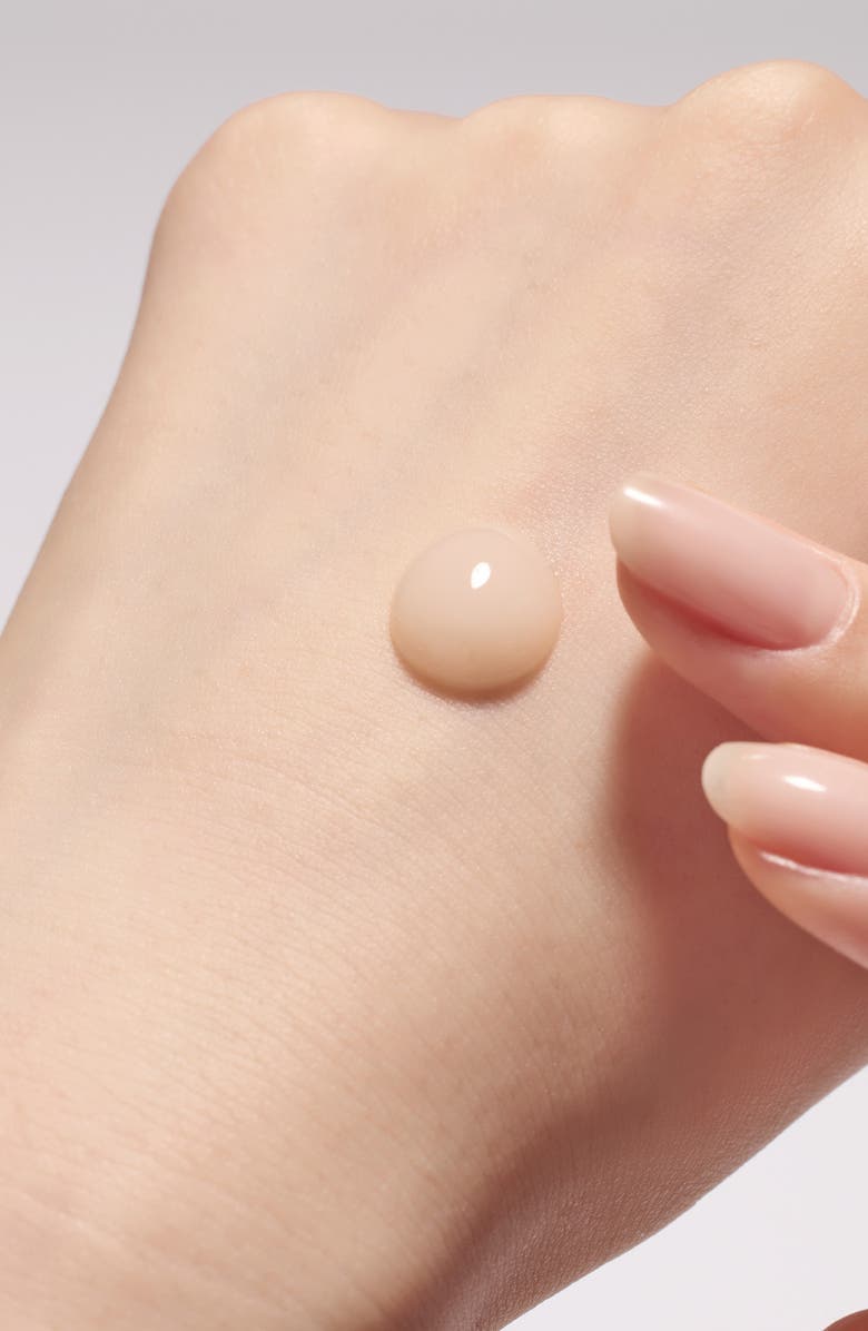 Sulwhasoo The Ultimate S Serum, Alternate, color, 