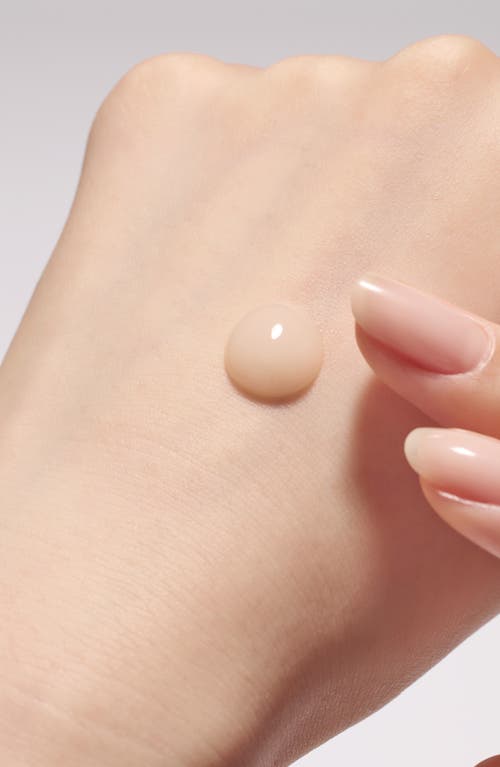 Shop Sulwhasoo The Ultimate S Serum In No Color