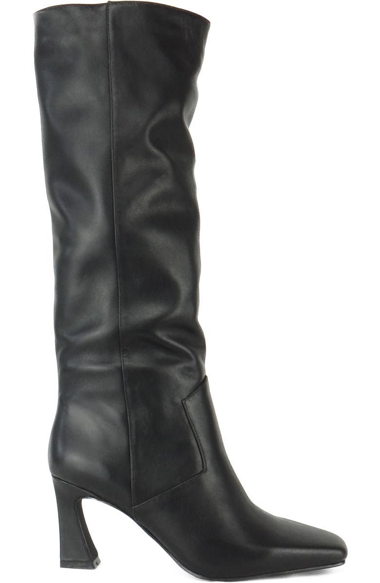 CAVERLEY Candy Knee High Boot, Alternate, color,