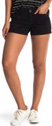 UNIONBAY Delaney Stretch Twill Shorts