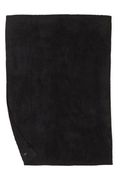 CozyChic® Prismatic Throw Blanket