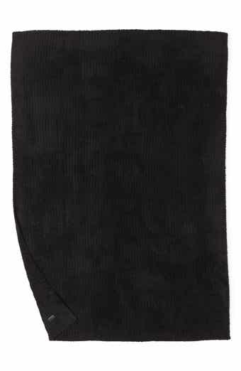 Barefoot Dreams® CozyChic® Prismatic Throw Blanket