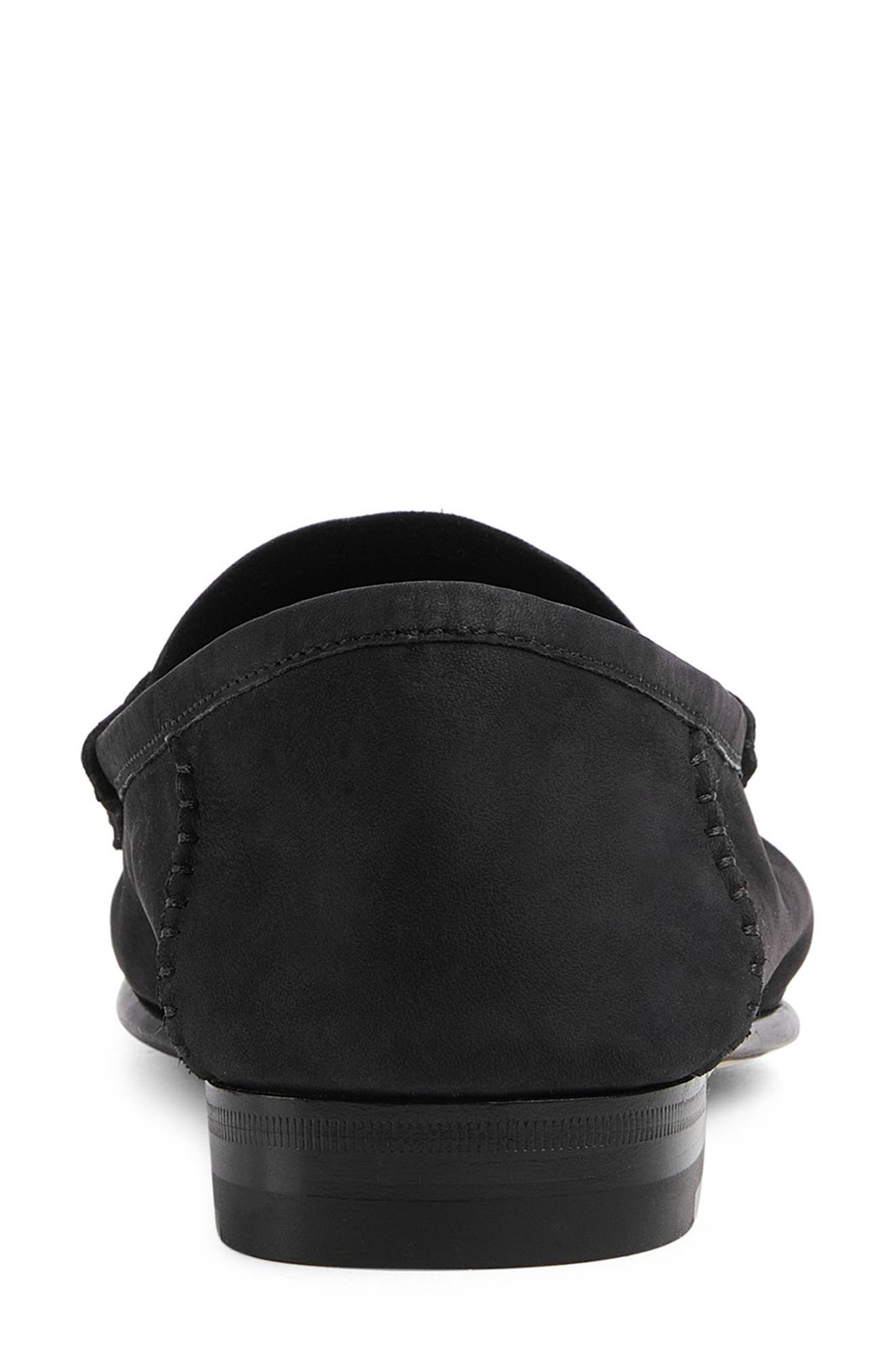 Gucci 1953 Horsebit Convertible Loafer, Alternate, color, 