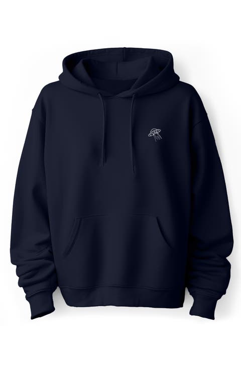 UFO Hoodie