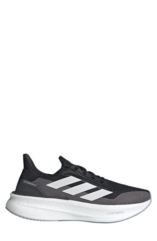 Adidas Originals Adidas Ultraboost 5.0 Dna Primeblue Sneaker
