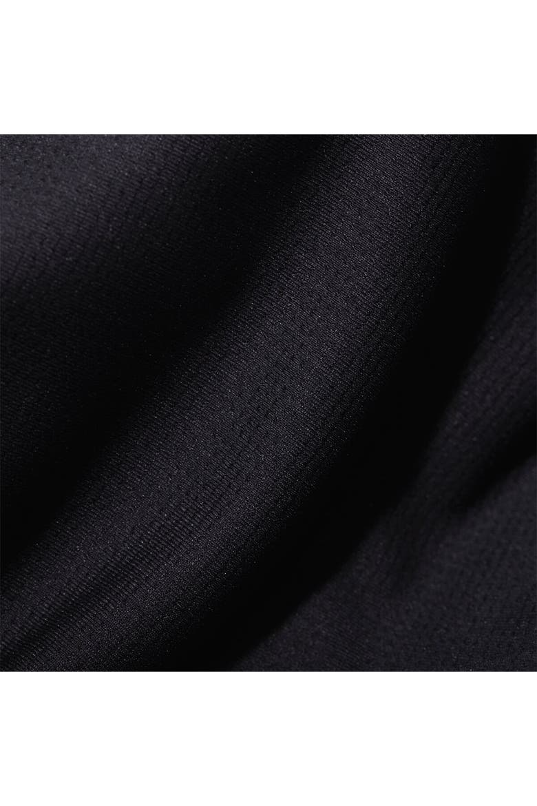 Aenergy Fl T-Shirt - Women's, Alternate, color, Black