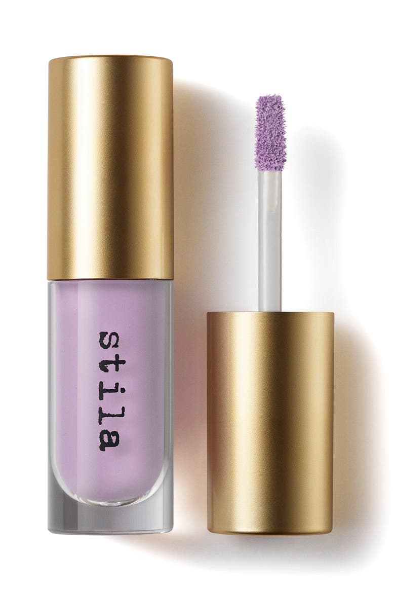 Liqua-Play Eye Shadow, Main, color, PURPLE PEEP MATTE