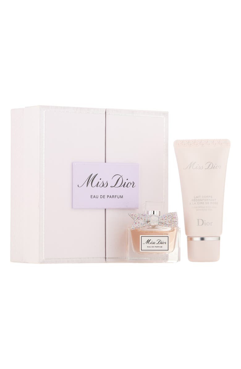 DIOR Gift with Purchase, Alternate, color,