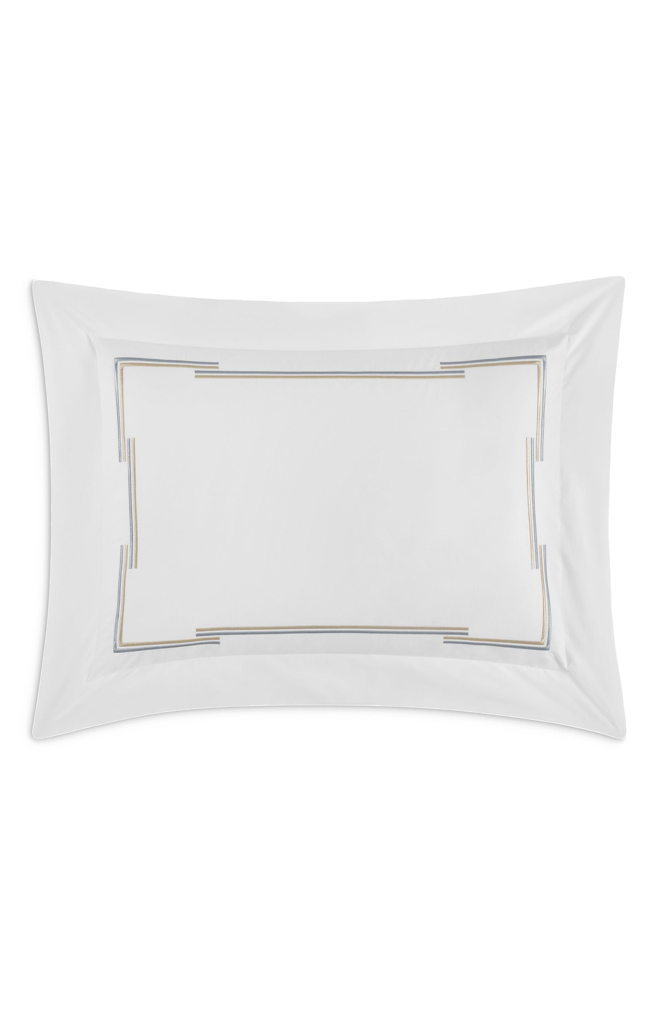 selected White