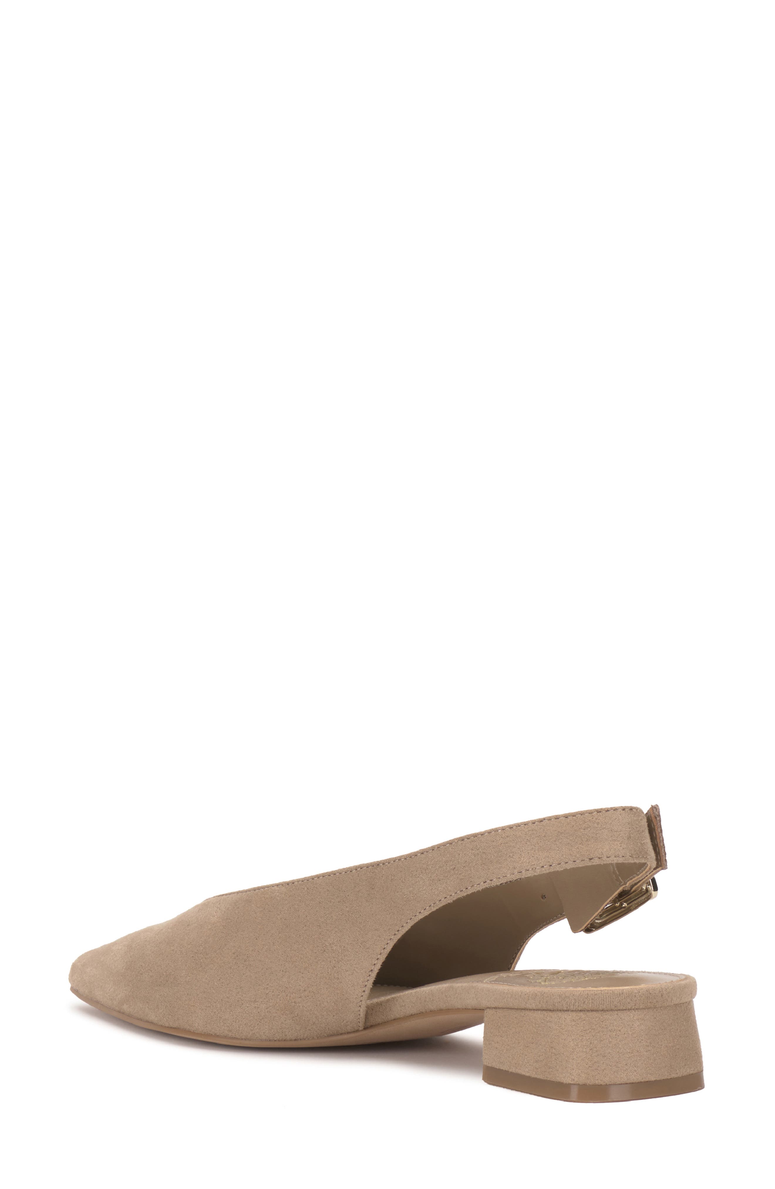 Velana Pointed Toe Pump, Alternate, color, TORTILLA STRETCH
