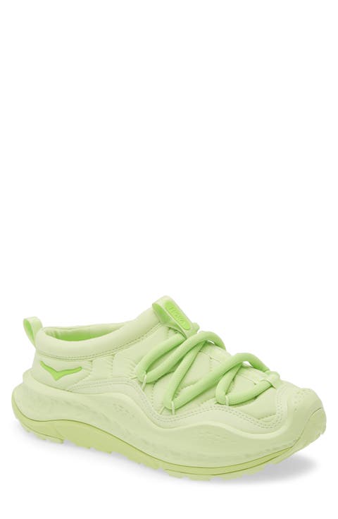 Ora Primo Slip-On Sneaker (Men)