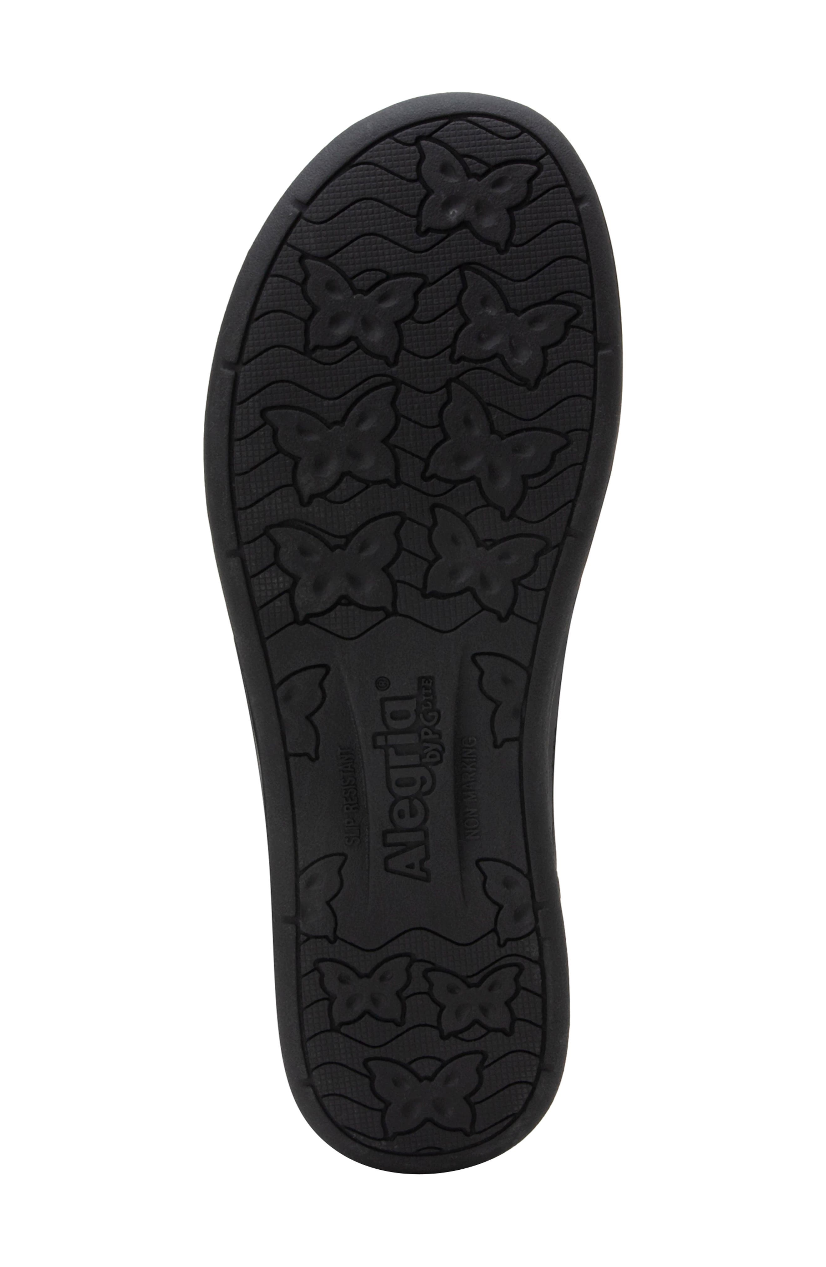 Alegria by PG Lite Alchemie Slip-On Sneaker, Alternate, color, 