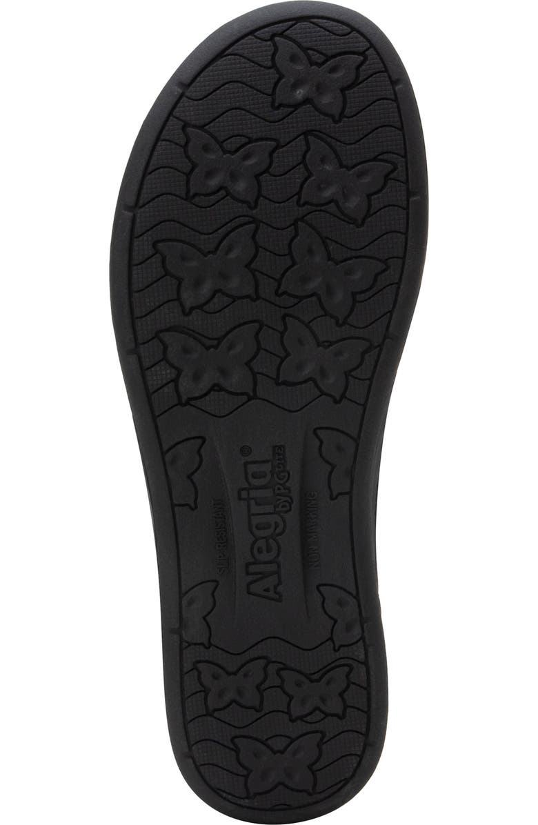 Alegria by PG Lite Alchemie Slip-On Sneaker, Alternate, color,