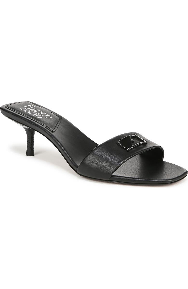 Franco Sarto Roey Sandal, Main, color,