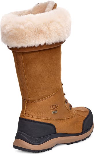 Adirondack III Waterproof Tall Boot