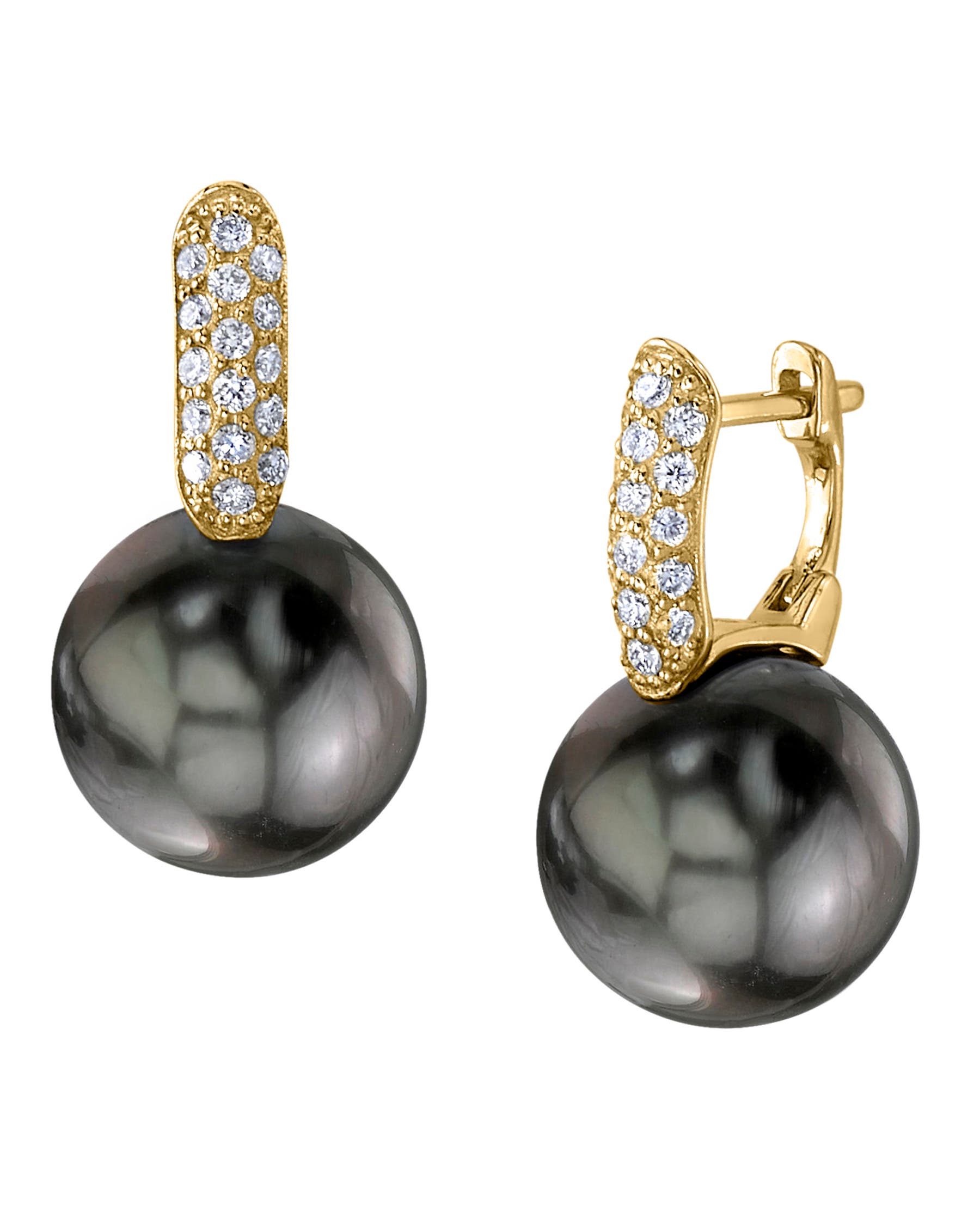 selected Yellow Gold