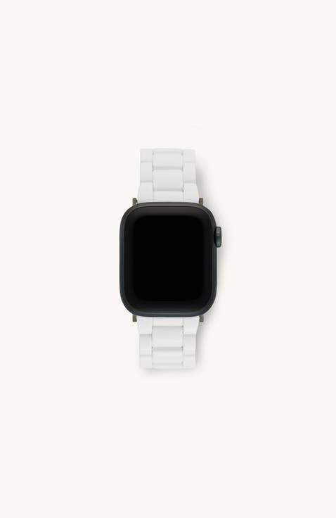 Apple Watch Band
