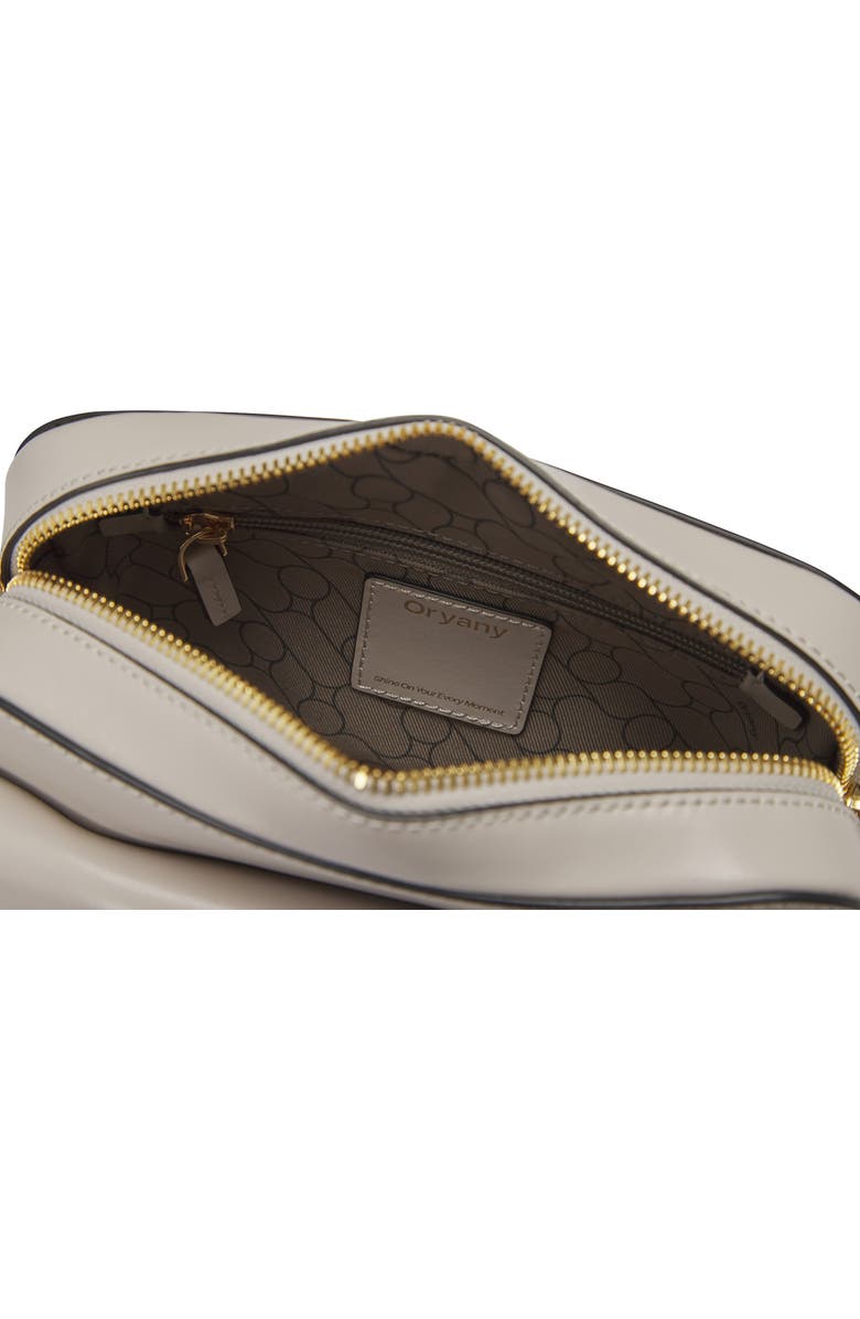 Oryany Tess Crossbody Bag, Alternate, color,