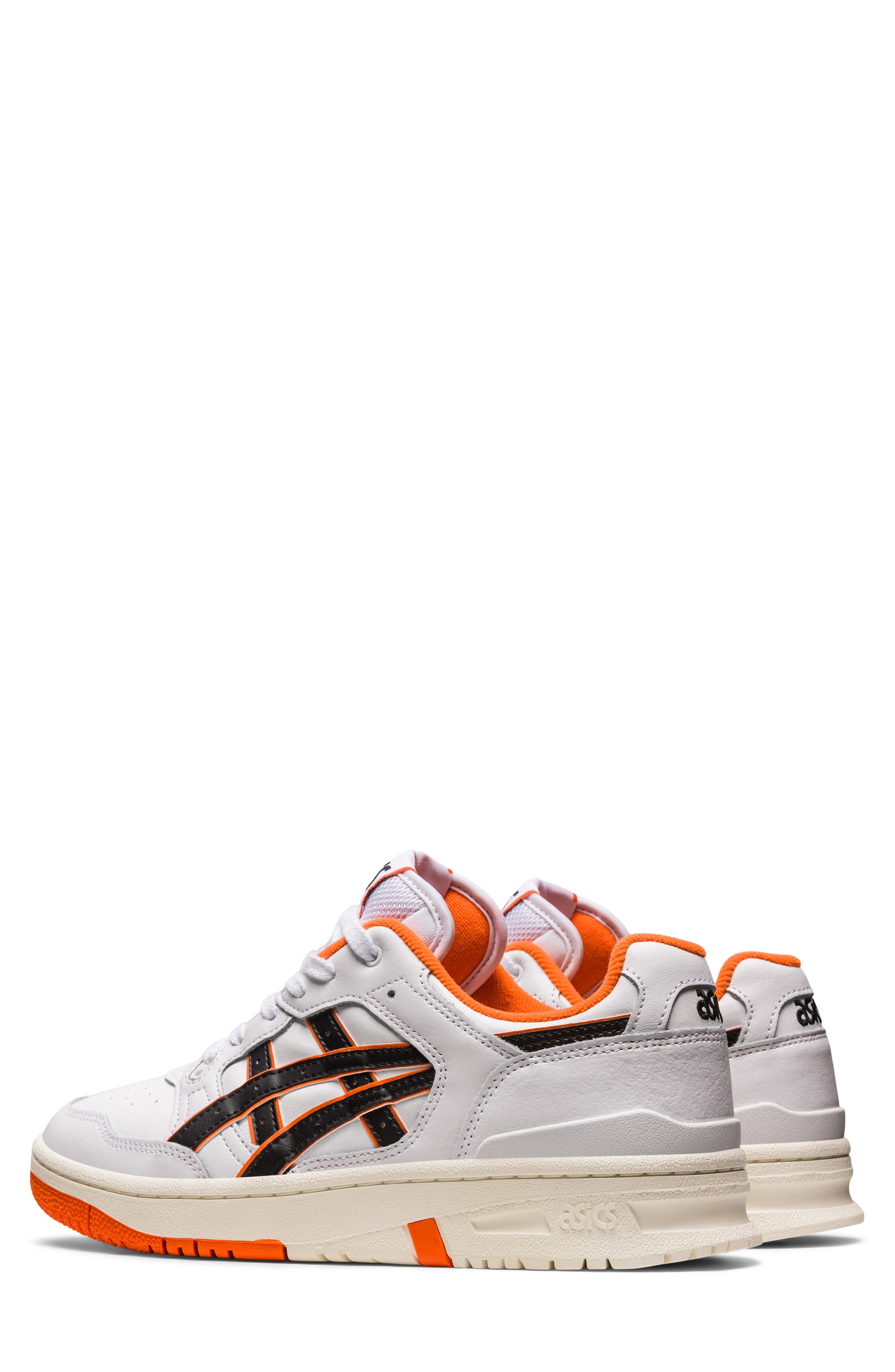 ASICS<sup>®</sup> EX89 Basketball Shoe, Alternate, color, 
