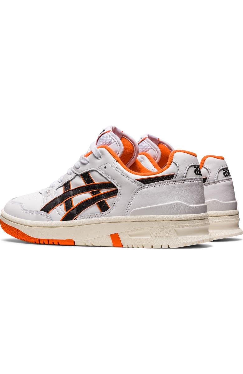 ASICS<sup>®</sup> EX89 Basketball Shoe, Alternate, color,