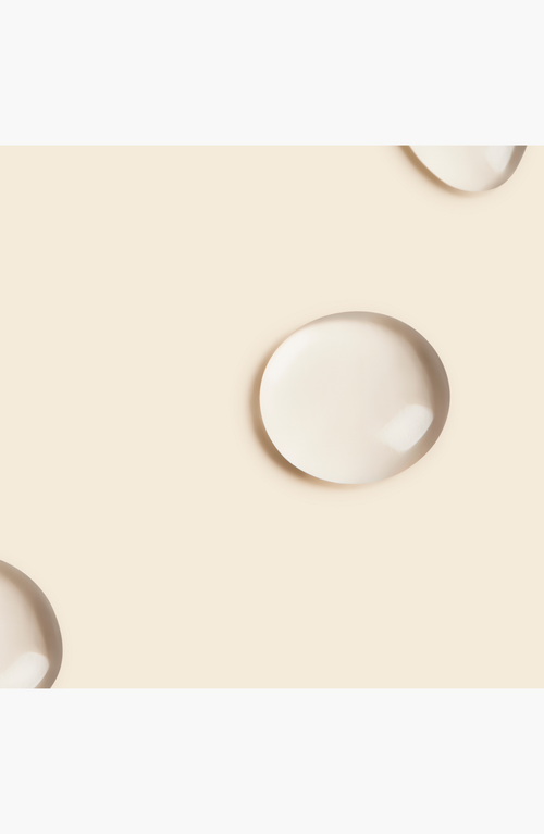 Fig.1 Beauty Hydrating And Balancing Toner In Deluxe Mini