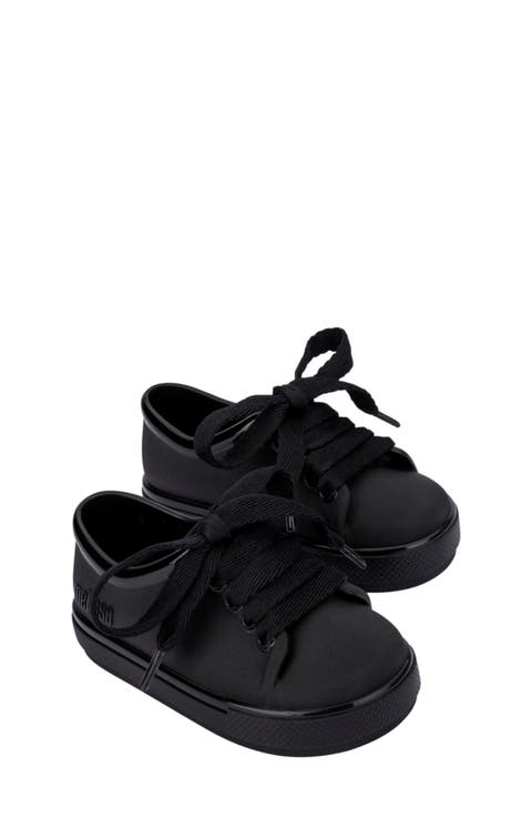 Kids' Hip Sneaker (Walker & Toddler)