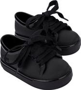 Mini Melissa Kids' Hip Sneaker