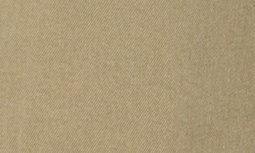 Joe's Ankle Cargo Wide Leg Jeans In Elm