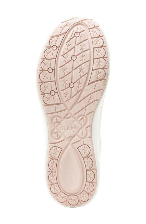 Alegria By Pg Lite Eazeer Sneaker