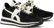 Tory Burch Hank Wedge Runner Sneaker