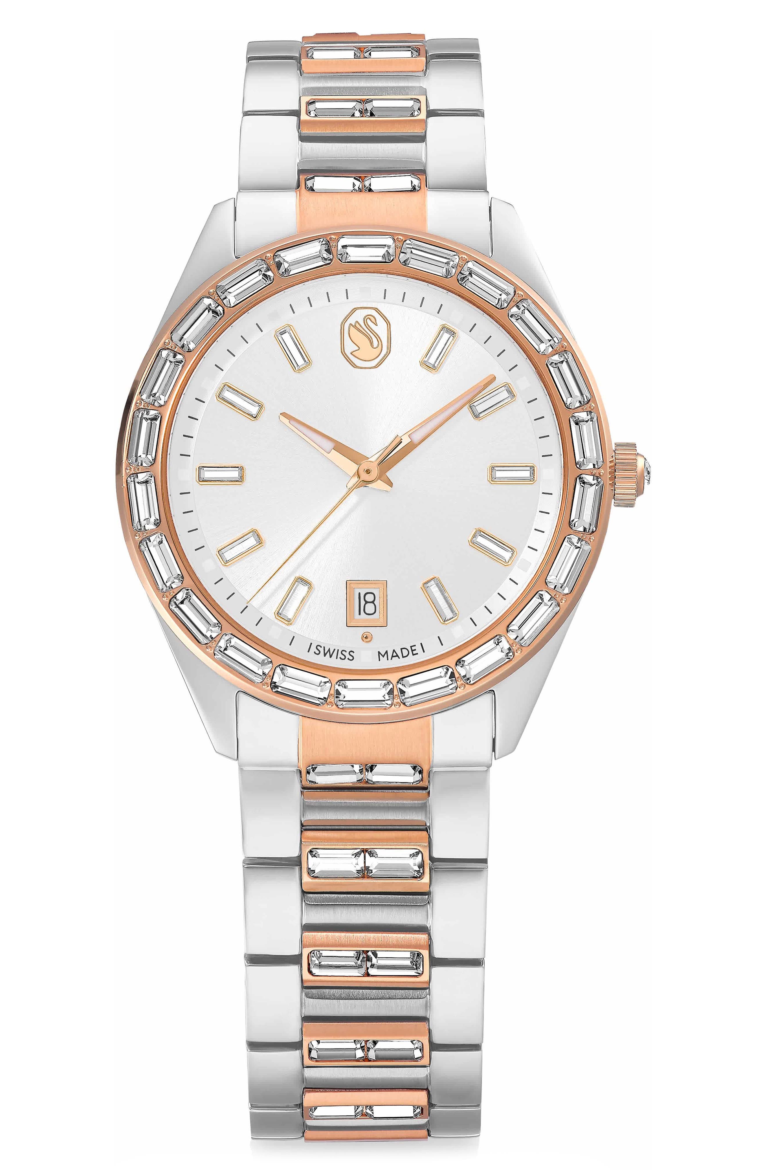 selected SILVER MULTI TONE