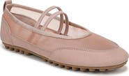 Franco Sarto Fietta Ballet Flat