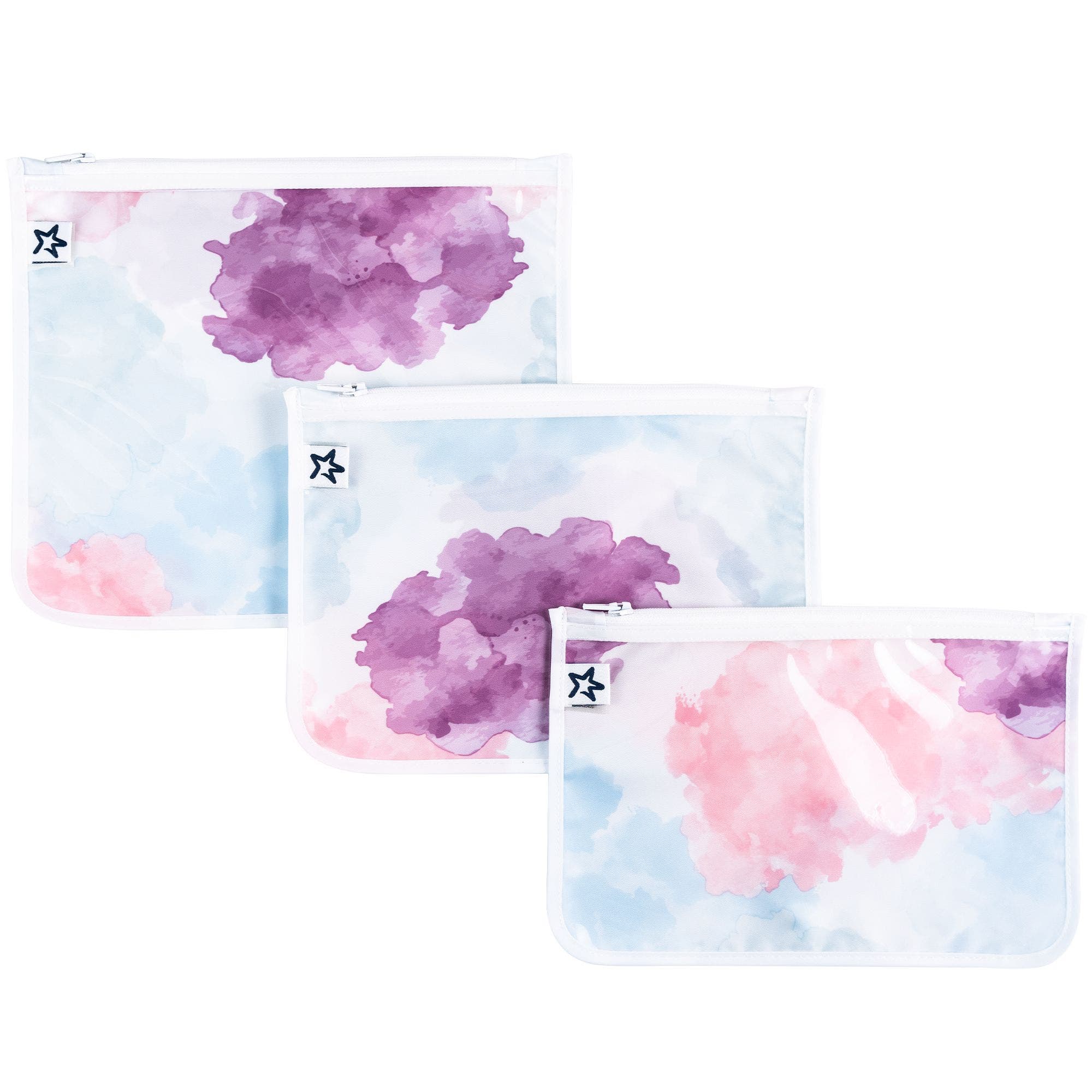 Cotton Candy