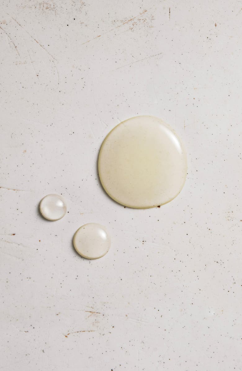 Le Labo Shower Gel Set, Alternate, color, 