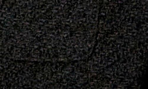 ENGLISH FACTORY ENGLISH FACTORY LONG TWEED VEST