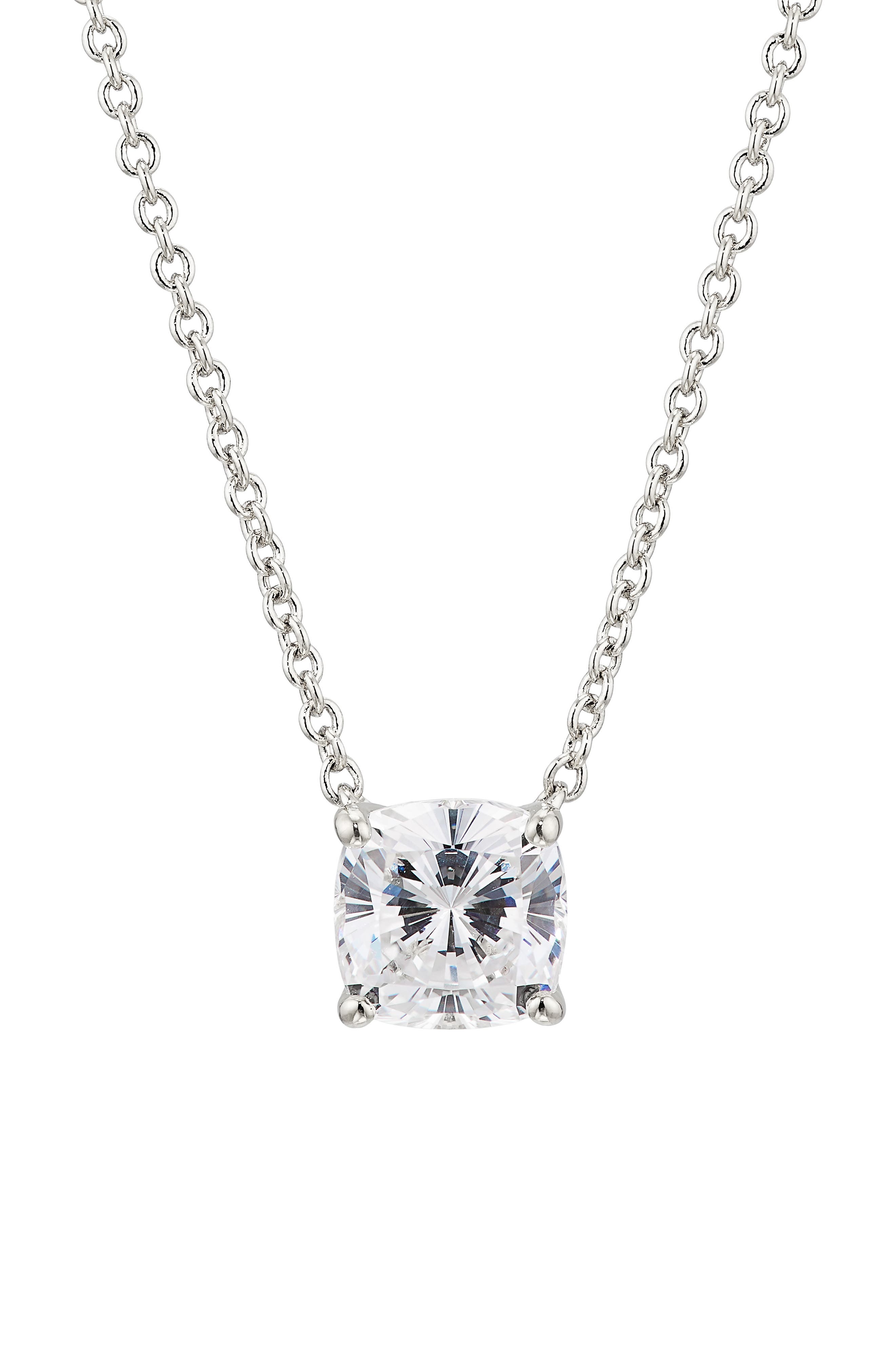 selected RHODIUM