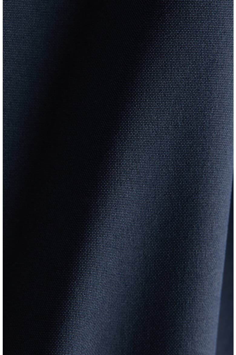 Mirage Shorts, Alternate, color, NAVY BLUE