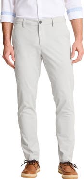Tommy Bahama Nova Wave Sand Stripe Pants