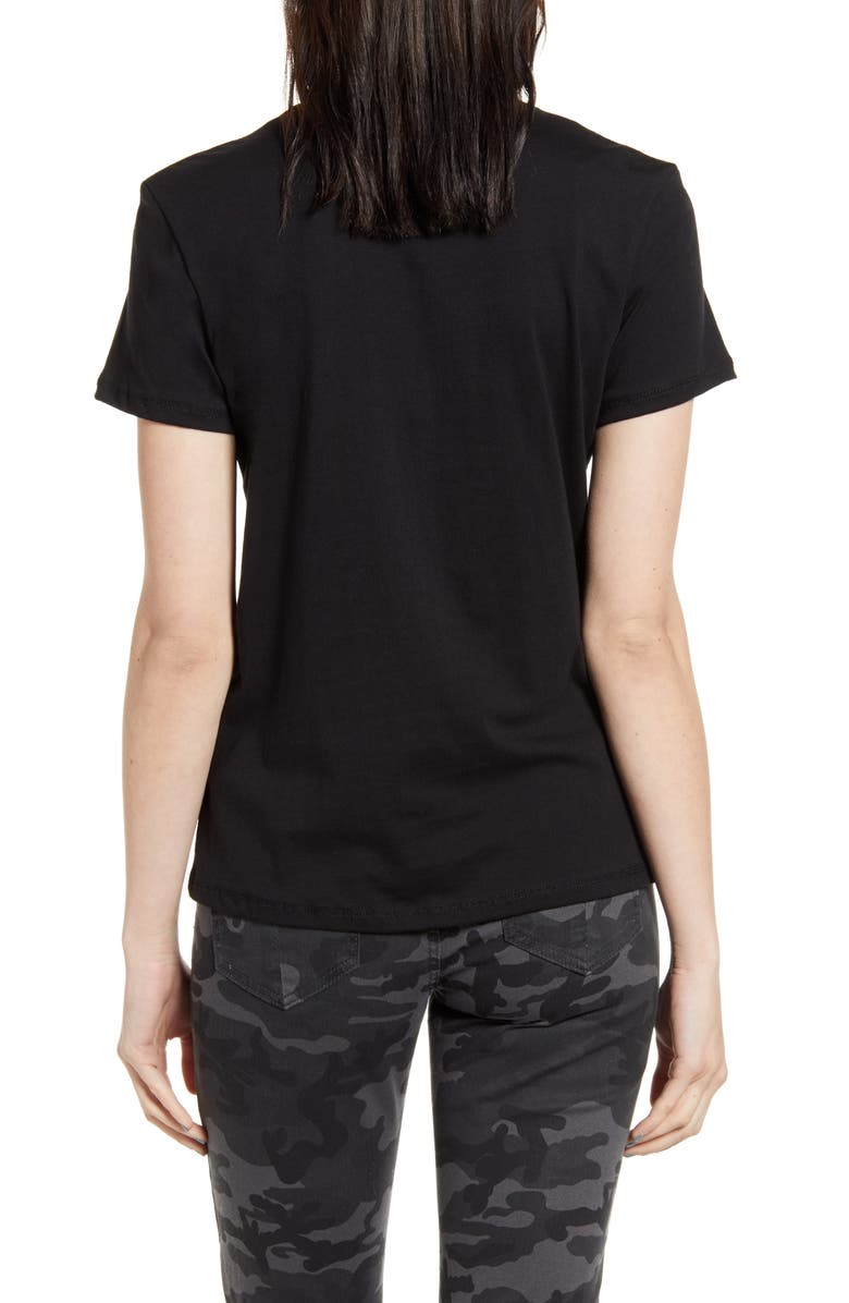 Prince Peter NY Tiger Graphic Tee, Alternate, color, 